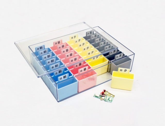 新製品｜プラスチック用品の製造・販売は蝶プラ工業株式会社(公式