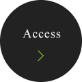 Access