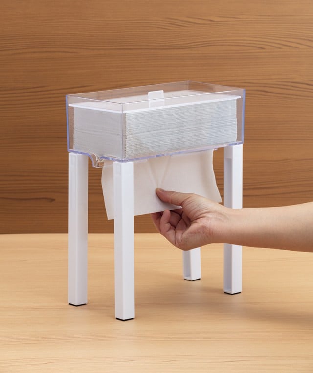 新製品｜プラスチック用品の製造・販売は蝶プラ工業株式会社(公式