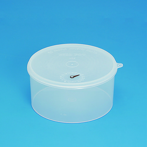 研究|蝶プラ工業株式会社|生産用機器|工業用品|導電性|帯電 研究|蝶プラ工業株式会社|生産用機器|工業用品|導電性|帯電