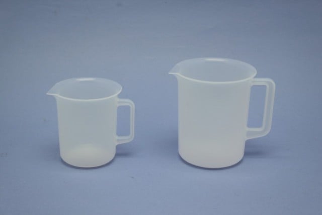 研究｜蝶プラ工業株式会社｜生産用機器｜工業用品｜導電性｜帯電防止｜ＰＦＡ容器｜